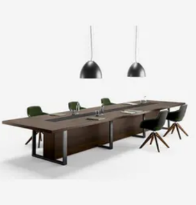 Commercial-Table